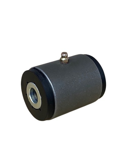 3" Width 1/2" Hole Polyurethane Bushing Kit