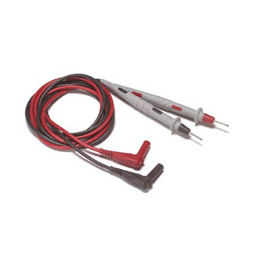 Pomona 5519A Replacement Digital Multimeter Test Probe Set