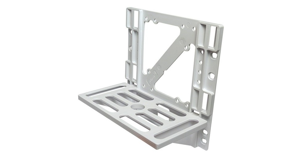 Primex Shelf Mounting System PN-125-1729