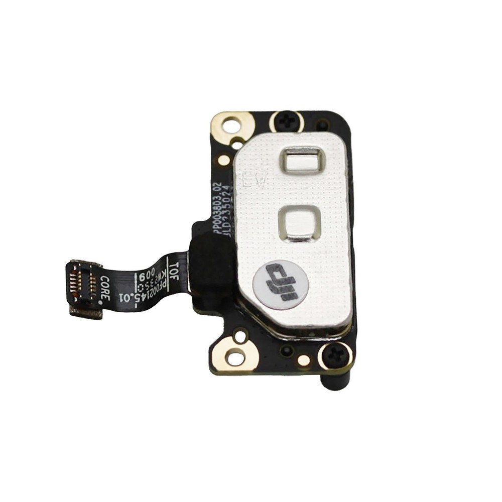 OEM Lower Infrared Vision Module Sensor Board + Flex Cable For DJI Avata 2 Drone