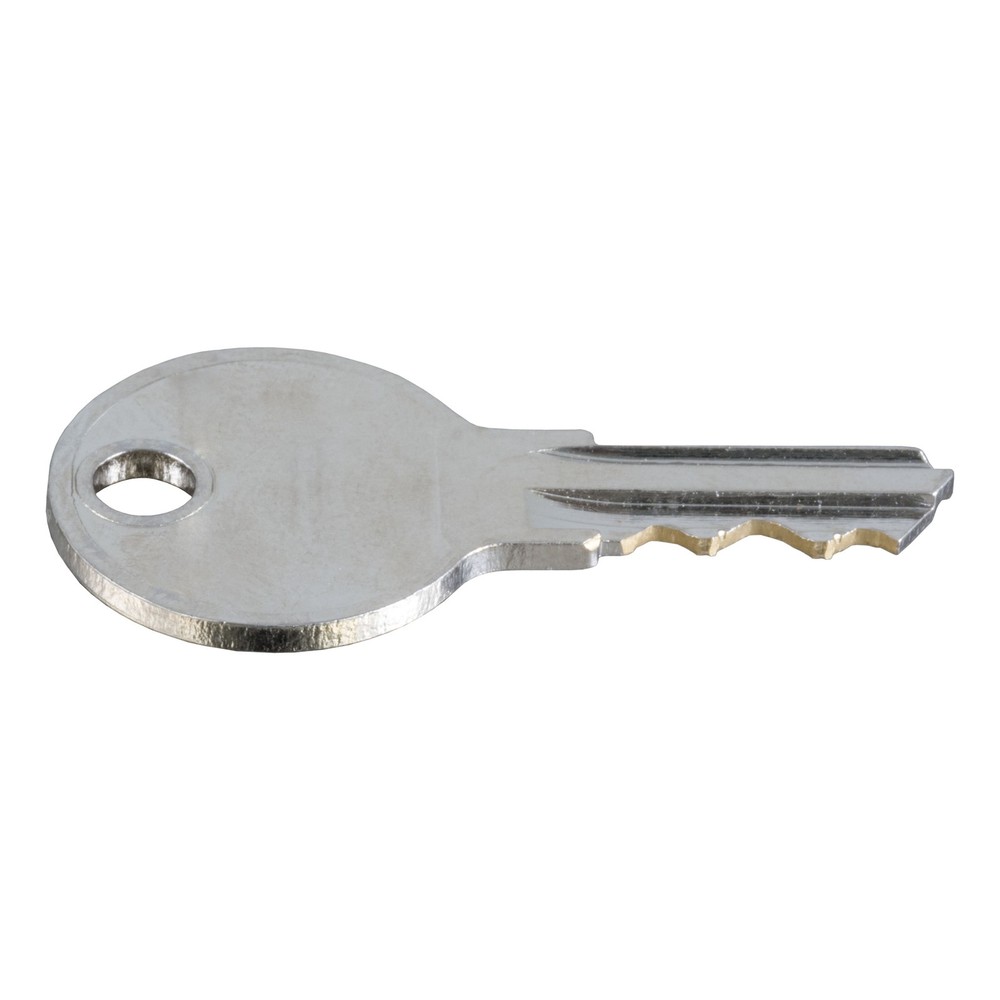KEYCH506 Replacement Key