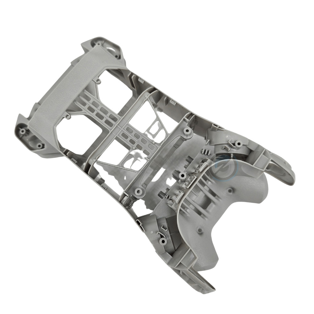 Mini 4 Pro Aircraft Middle Frame