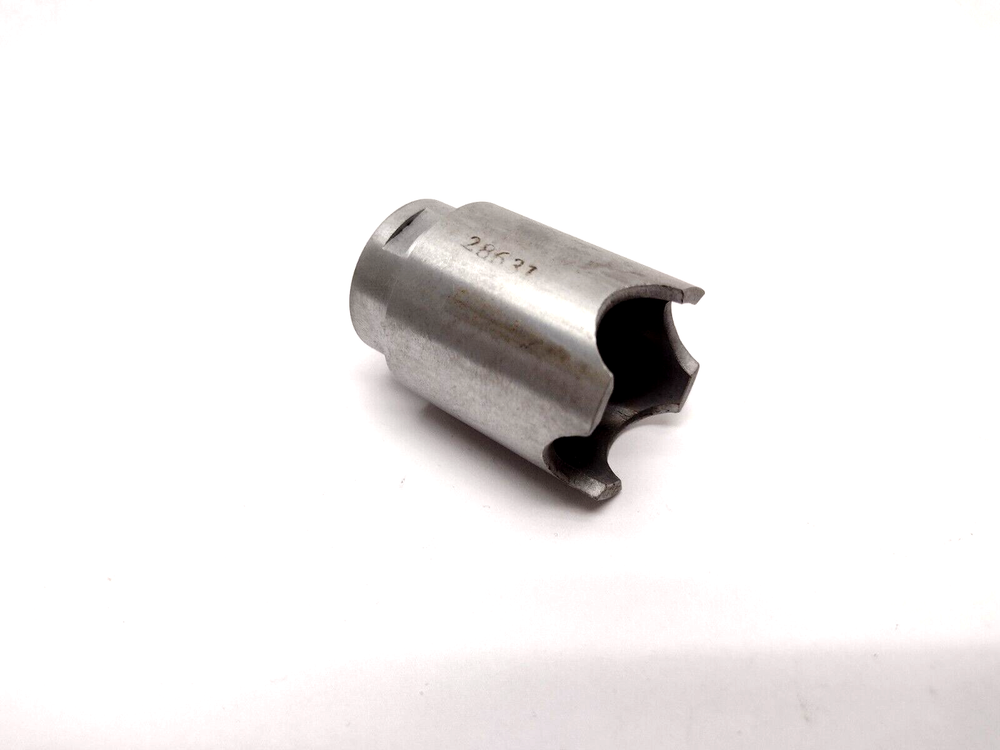 Emhart Tucker M067-740 Flash Shield Bushing 6MM