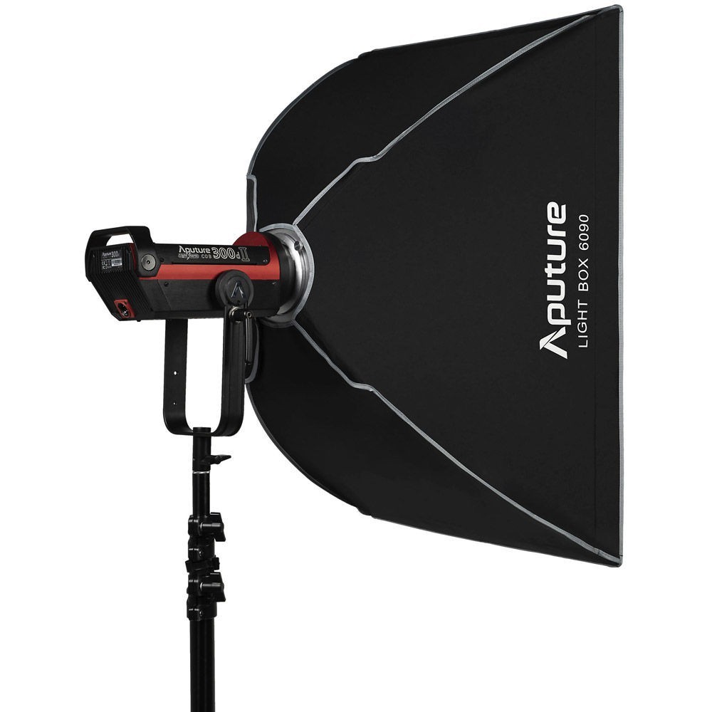 Aputure Light Box 6090 Softbox