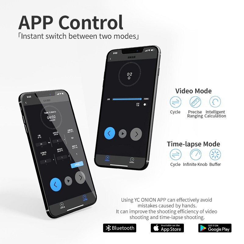 YC Onion Hotdog SE 80cm