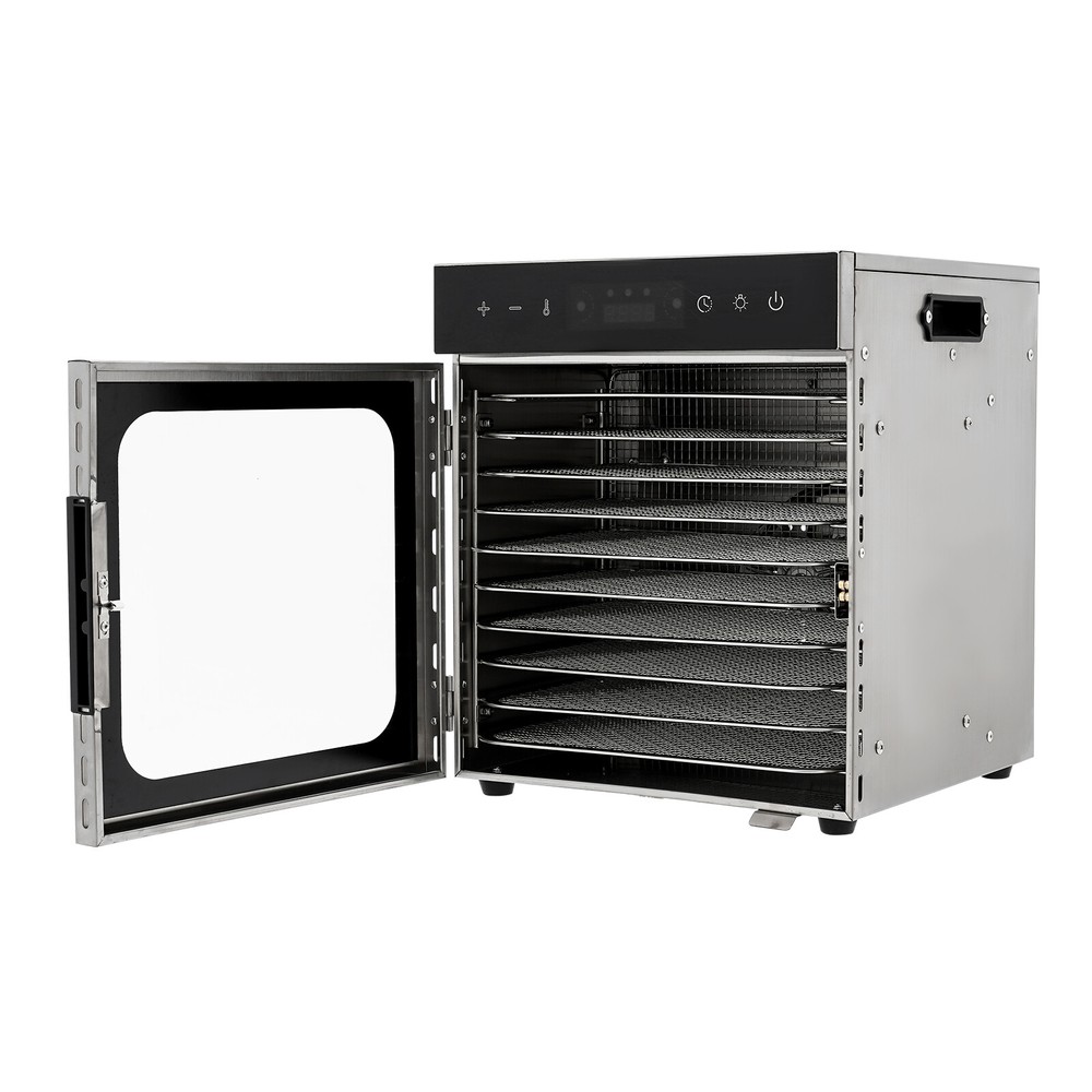 Food Drying Machine Food Drying Machine for Home Use Fruit Drying Machine