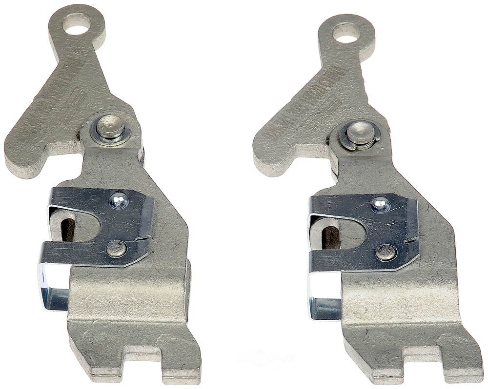 Parking Brake Lever Kit Left Dorman 926-341