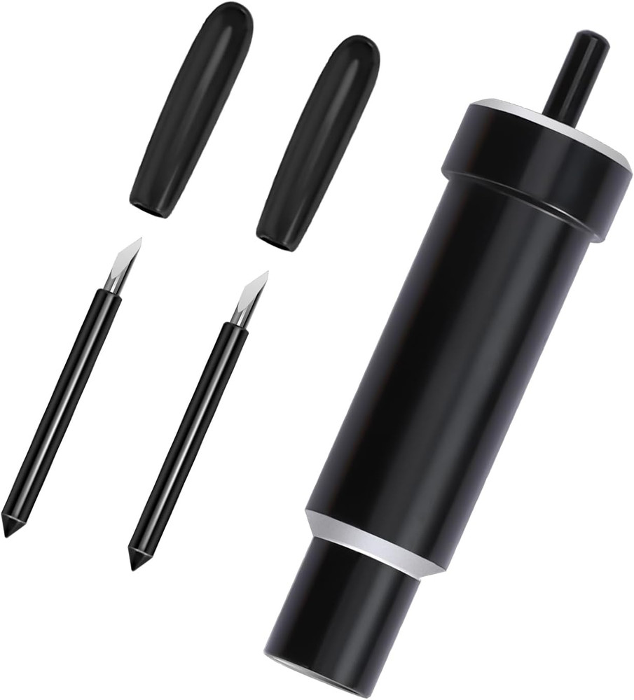 Deep-Cut Blade and Housing Kit - Compatible with Maker 3/Maker/Explore 3/Air 2/A