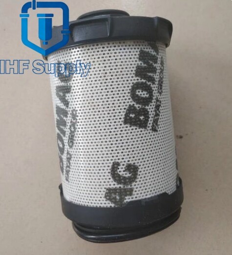 1PCS NEW FIT FOR 05833045 Filter Element #DC