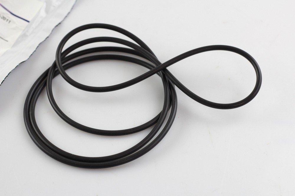 SPTS 201714 O-RING 280 FR10/80