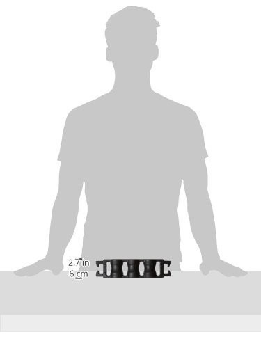 ATV Tek Shockweave Tie-Down Enhancers (Pair) - SHOCK1