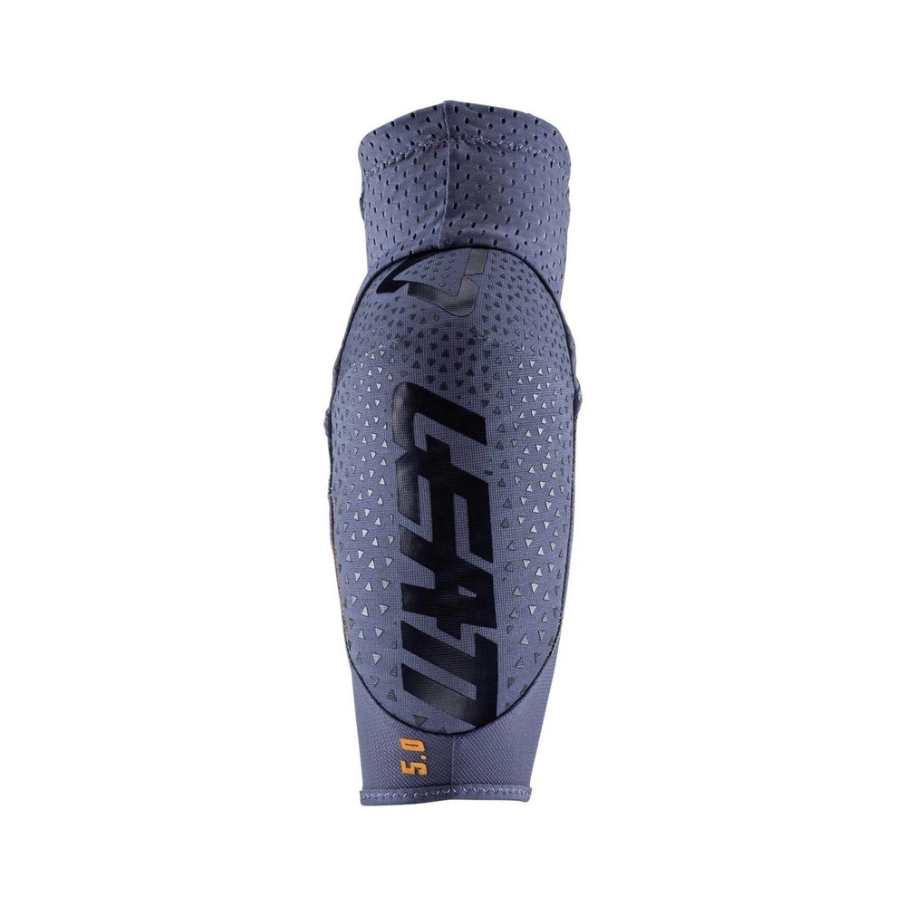 Leatt - 3DF 5.0 Elbow Guard Size XL