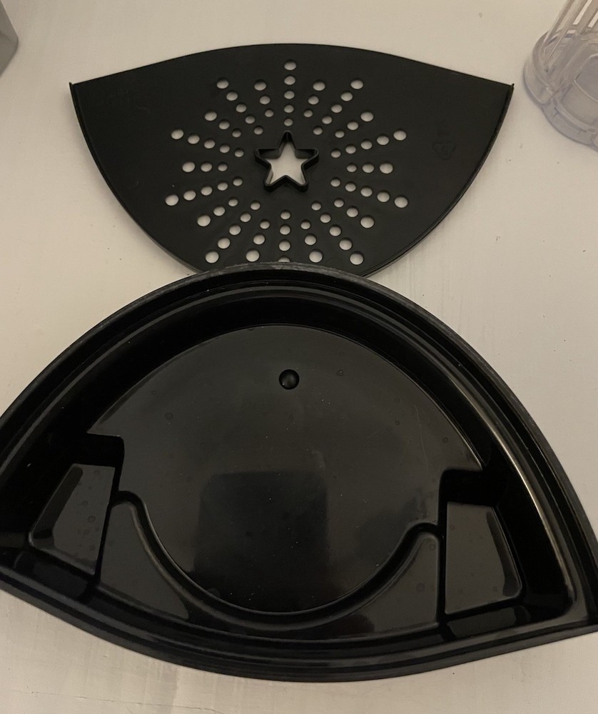 Keurig Coffee Maker Parts