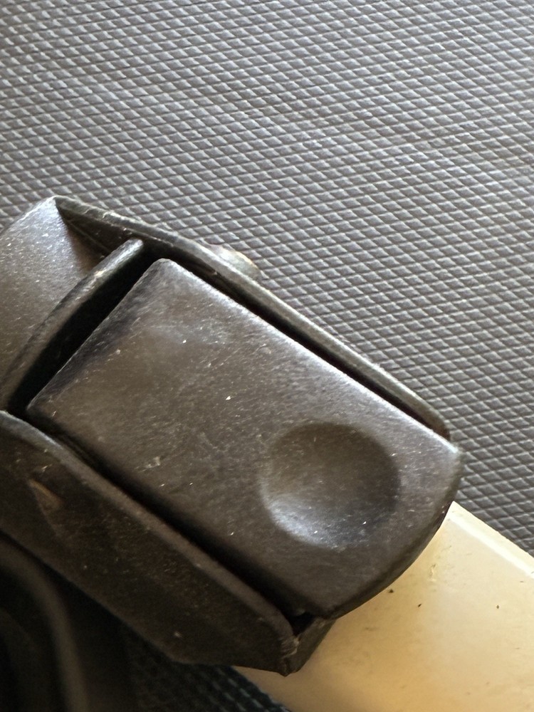 Minelab Middle Rod For Explorer Series