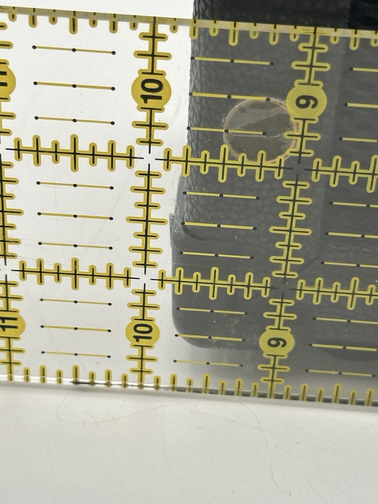 Master Play GA-20 Guitar Amplifier New No Packaging