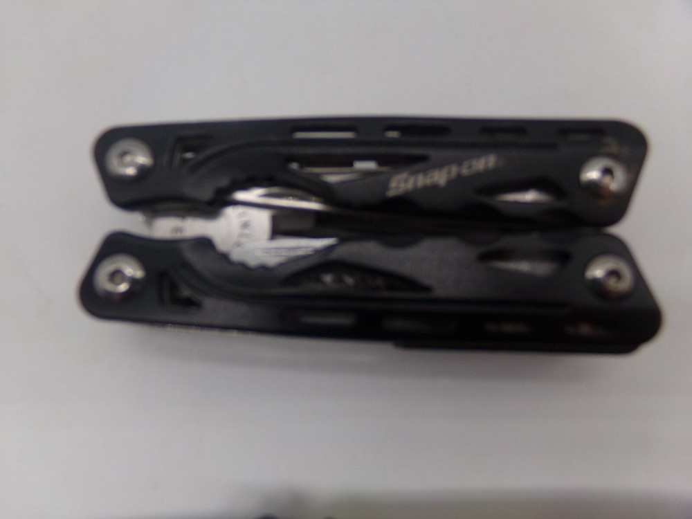 Mount Rushmore Souvenir Engraved& Snap On Multi Pocket Knife & 2 More-READ!!!!!!