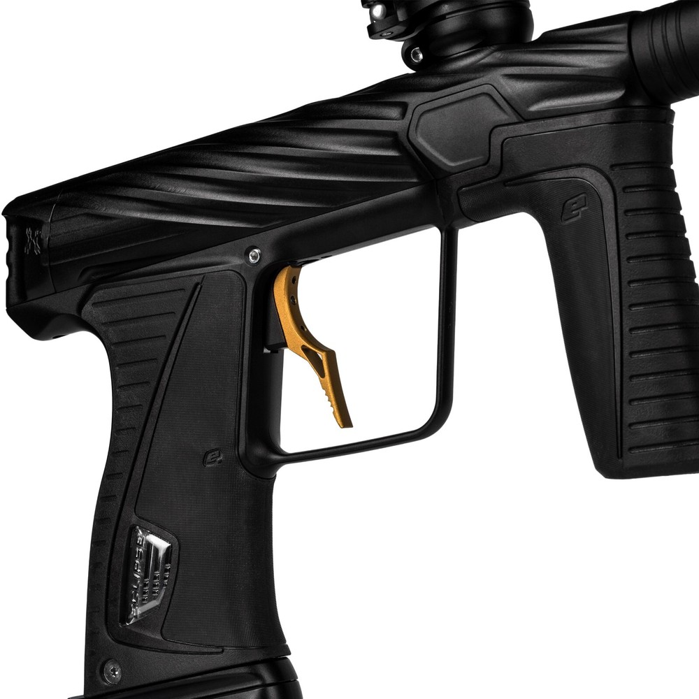 HK Army Reaper Trigger - 180R - Gold