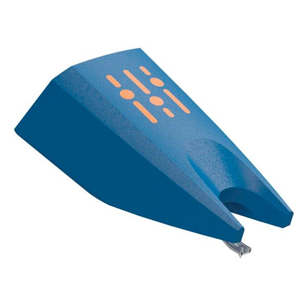 Ortofon Concorde DJ Replacement Stylus