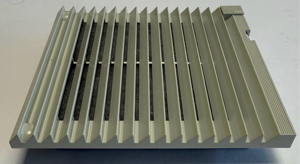 Rittal outlet filter / SK3322 207