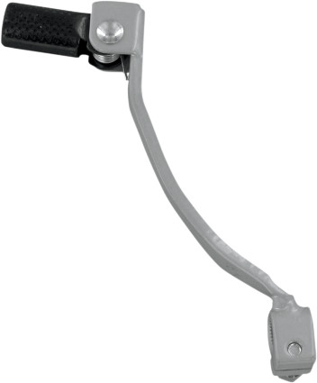 Emgo Folding Shift Lever (83-88040)