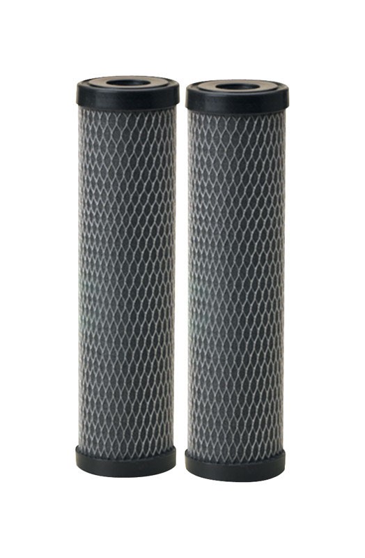 OmniFilter Whole House Replacement Water Filter (Pack of 2)