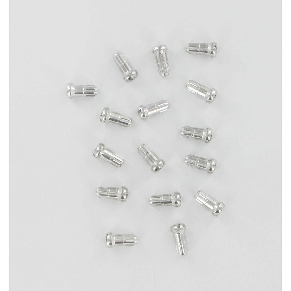 Excel Nipple Set for Pro Series Wheels - SDN-16S8L