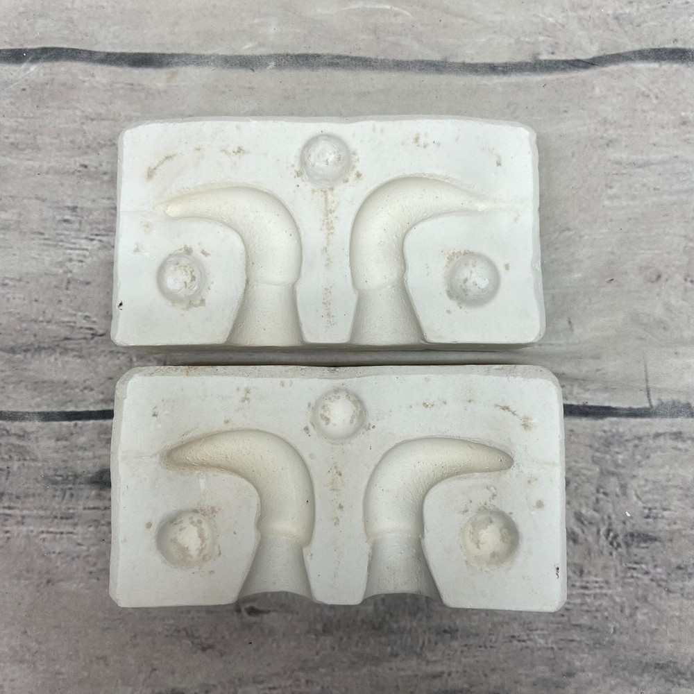 Ceramic Slip Casting Mold #SFA-500