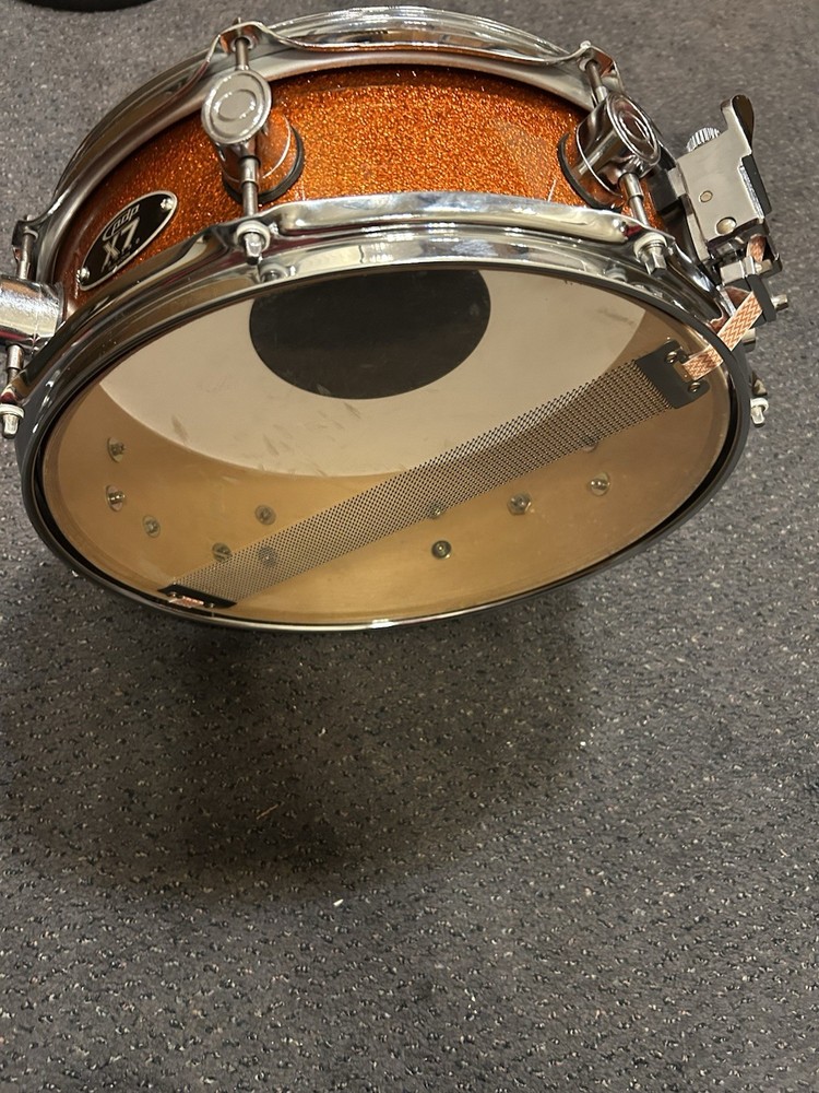 Remo Snare Drum