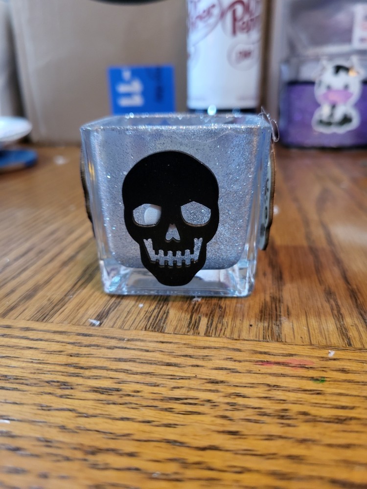 Candle Holder