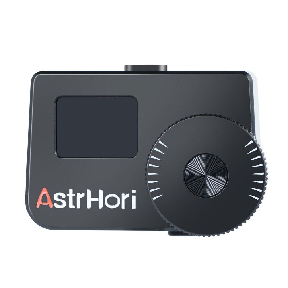 AstrHori AH-M1 Camera Light Meter Display Real-time External Camera LightMeter