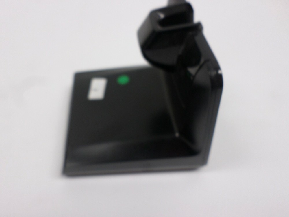 Plantronics C053 Wireless Headset Charging Base