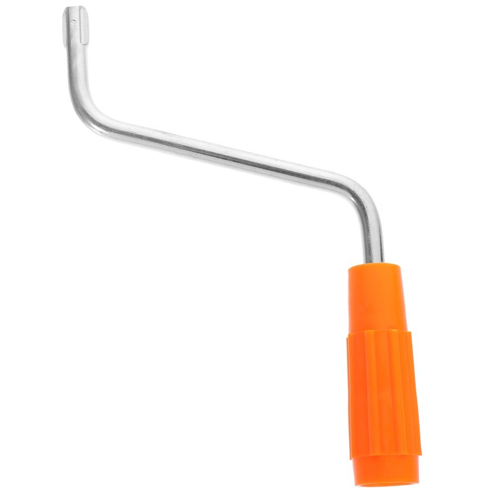 Noodle Press Handle Pasta Maker Replacement Making Accessories Machine
