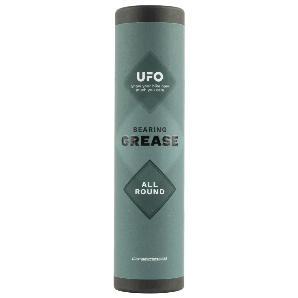 CeramicSpeed UFO Bearing Grease