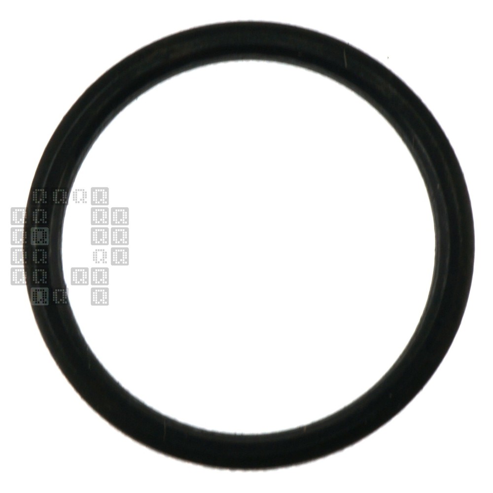 Milwaukee Tool 45-88-2026 Washer