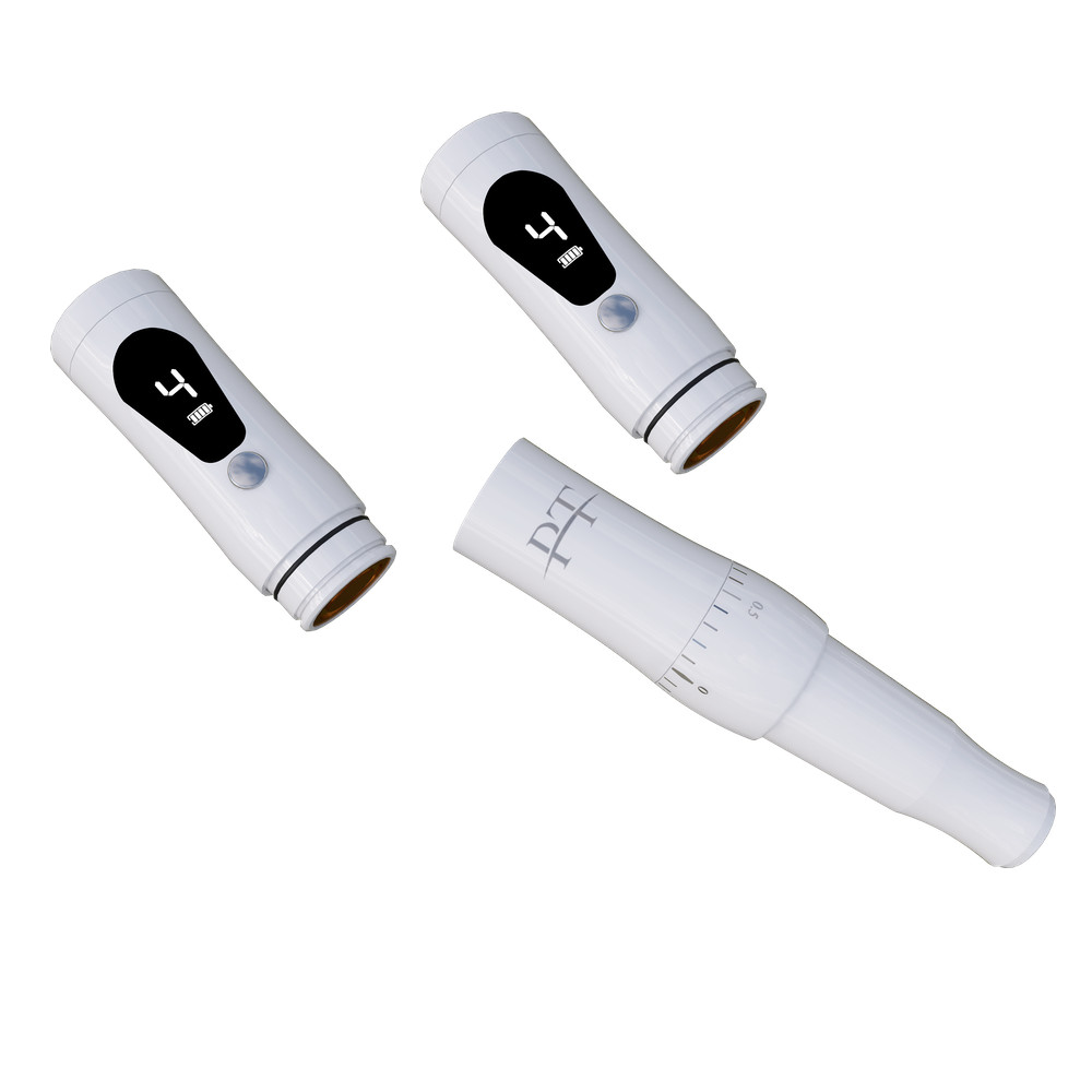 Permanent Makeup Digital Machine