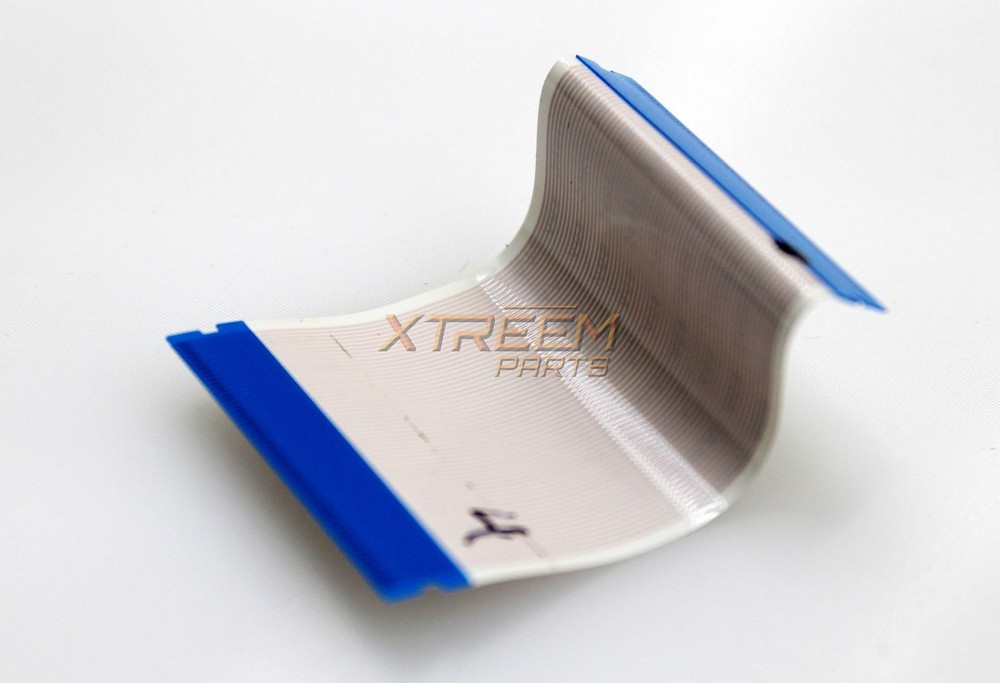 RCA RTU5540-B Cable Ribbon (Control Board to Panel)