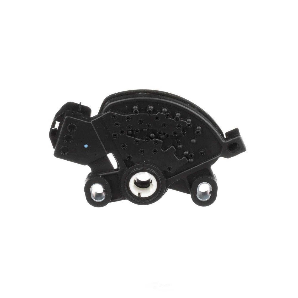 Neutral Safety Switch Standard NS-358