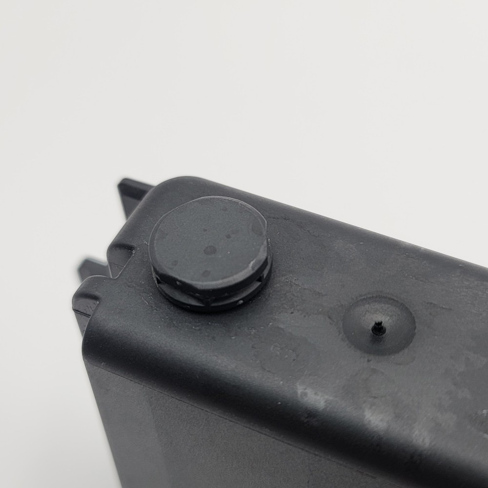 BMW I01 I3 Charging Unit Interface Lim Module OEM