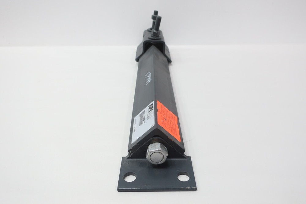 Ppi PLD-208X12 Take Up Frame
