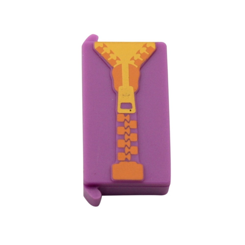 SewTasty Sewing Machine Magnetic Seam Guide