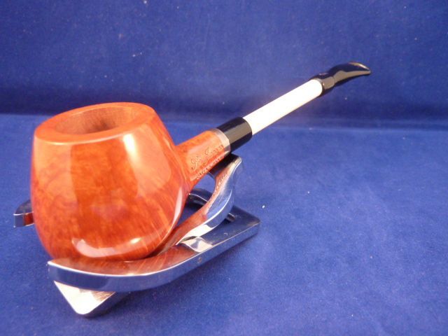 Pipe Ser Jacopo L2 Albatros