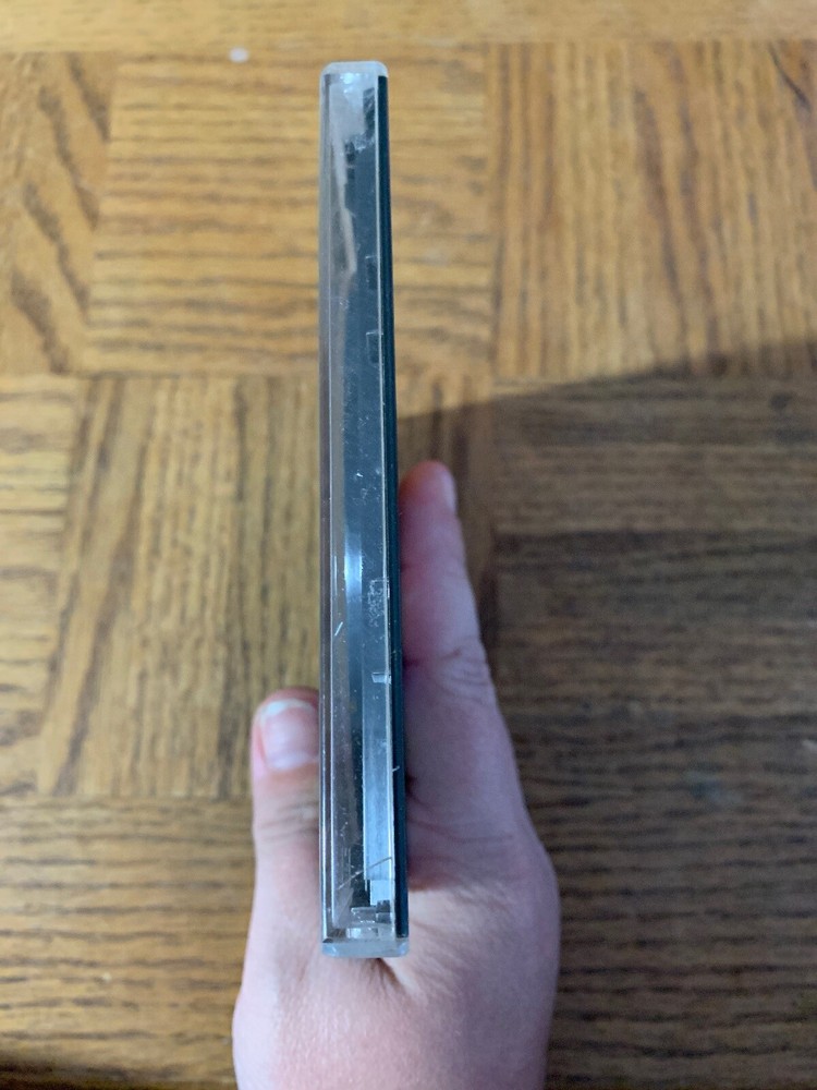 Buzz Lightyear 2nd Grade Computer Software