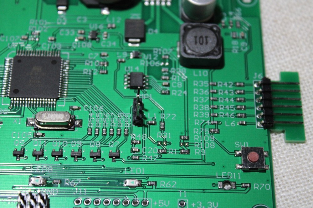 Control Board Kit Compatible with Mastertemp & Max-E-Therm Pentair Pool and Spa