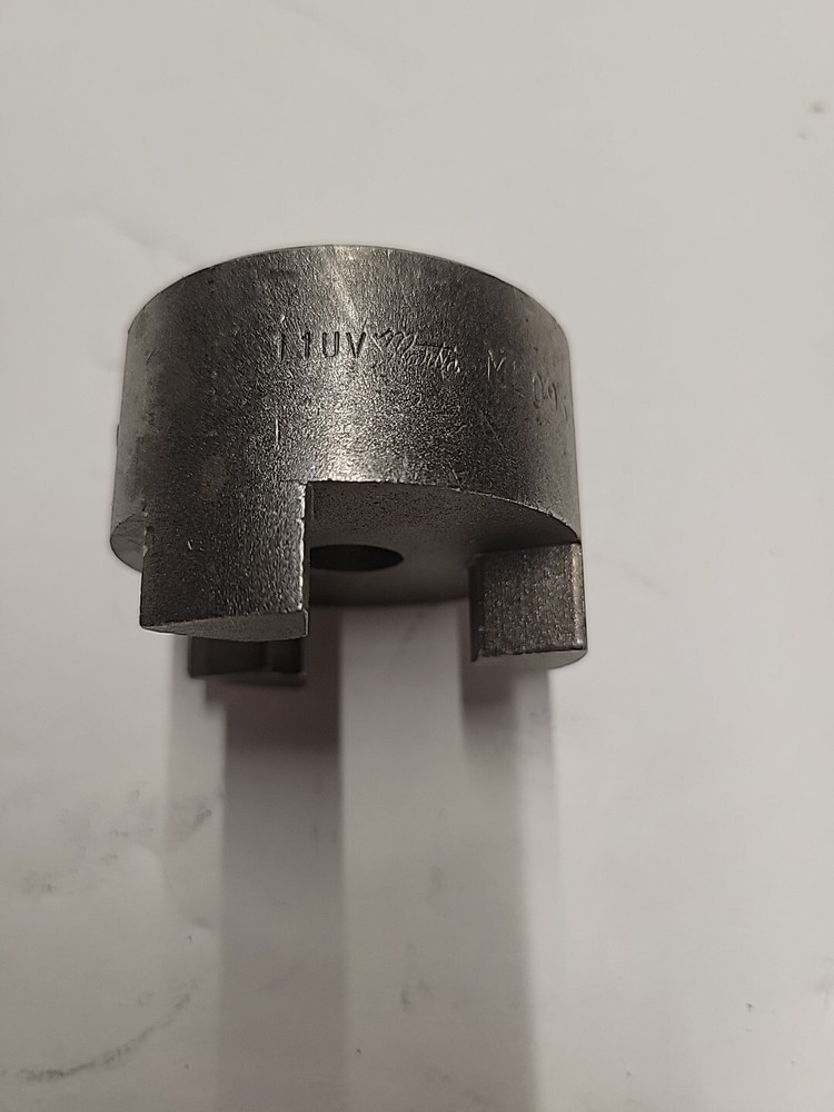 MARTIN ML095 COUPLING 1/2"