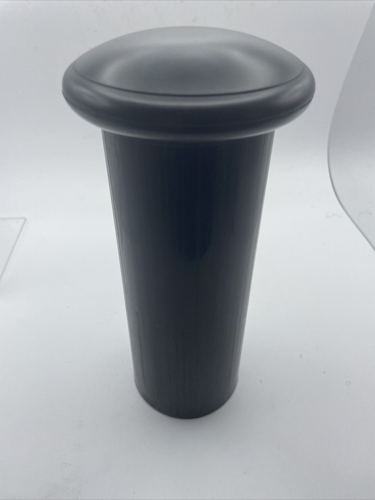 Cuisinart Juice Extractor CJE-1000 Pusher Replacement Part Only