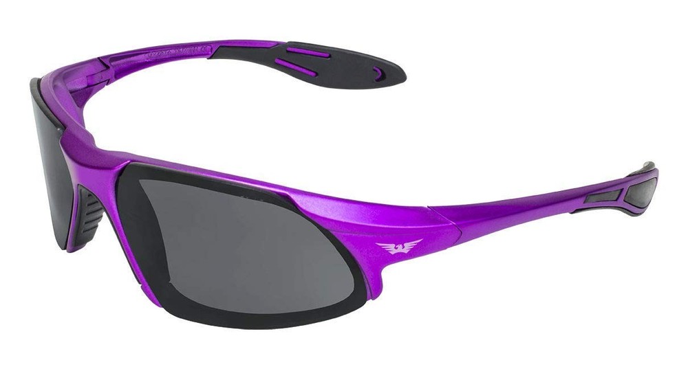 Eyewear Code-8 Series Sunglasses