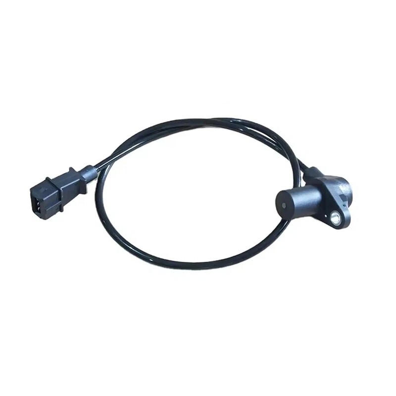 1x For 0261210113 Crankshaft Position Sensor