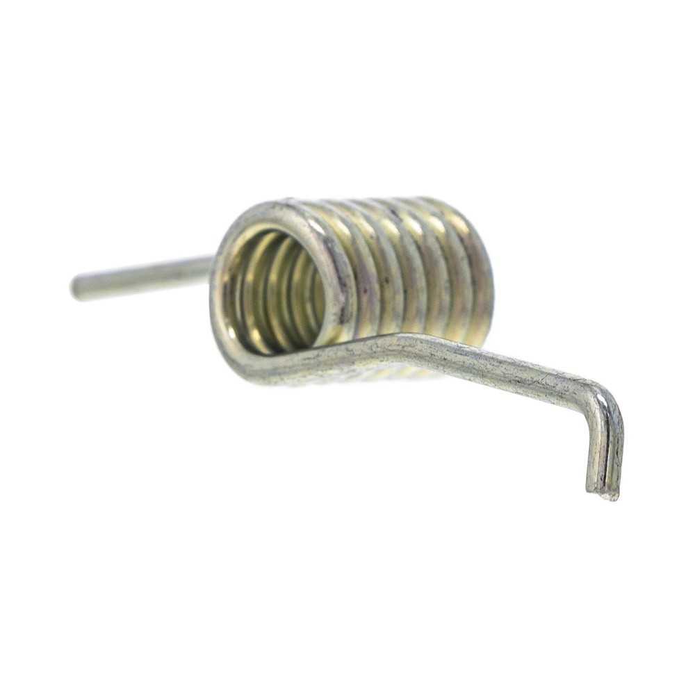 MTD 732-1151A Torsion Spring Troy-Bilt Craftsman CSV070 CSV060 CSV0750 CSV071