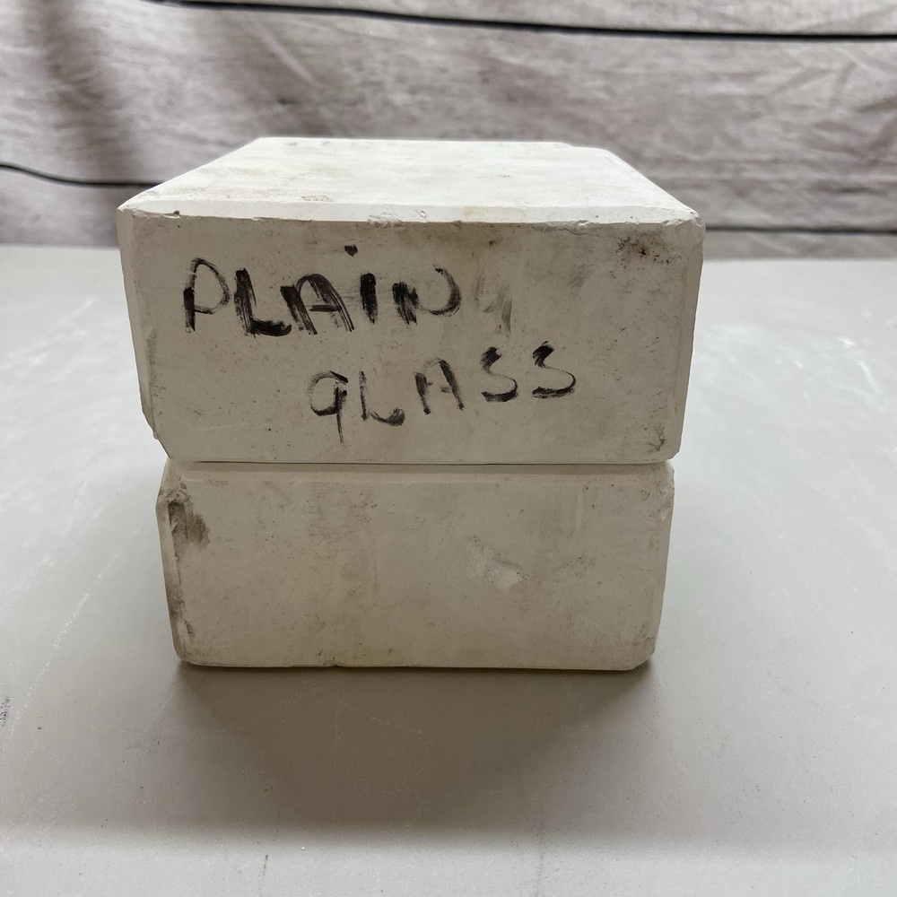 Ceramic Slip Casting Mold Cup Eley JE•115G