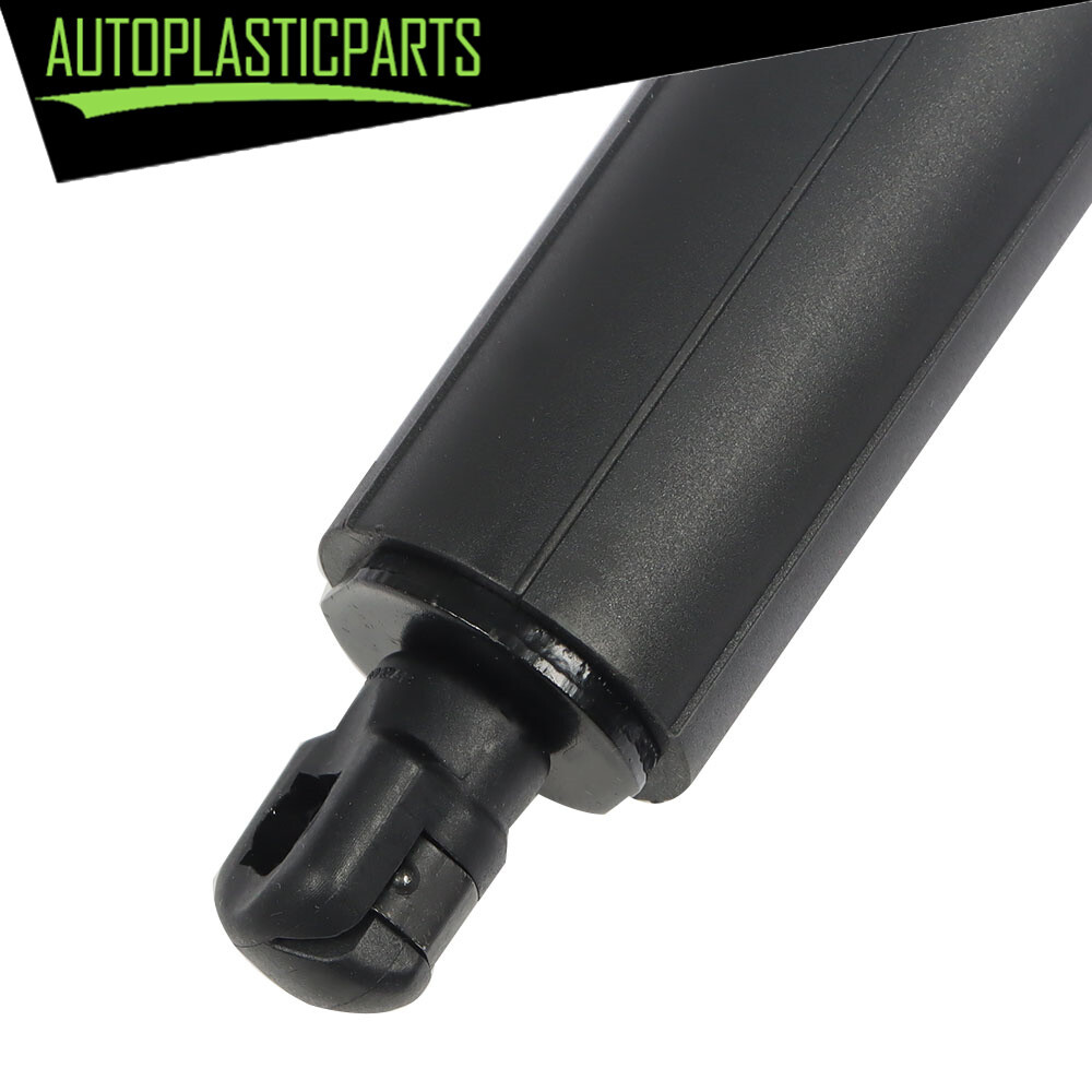 For Ford Escape 2013 2014-2019 Rear Tailgate Left Side Power Hatch Lift Support